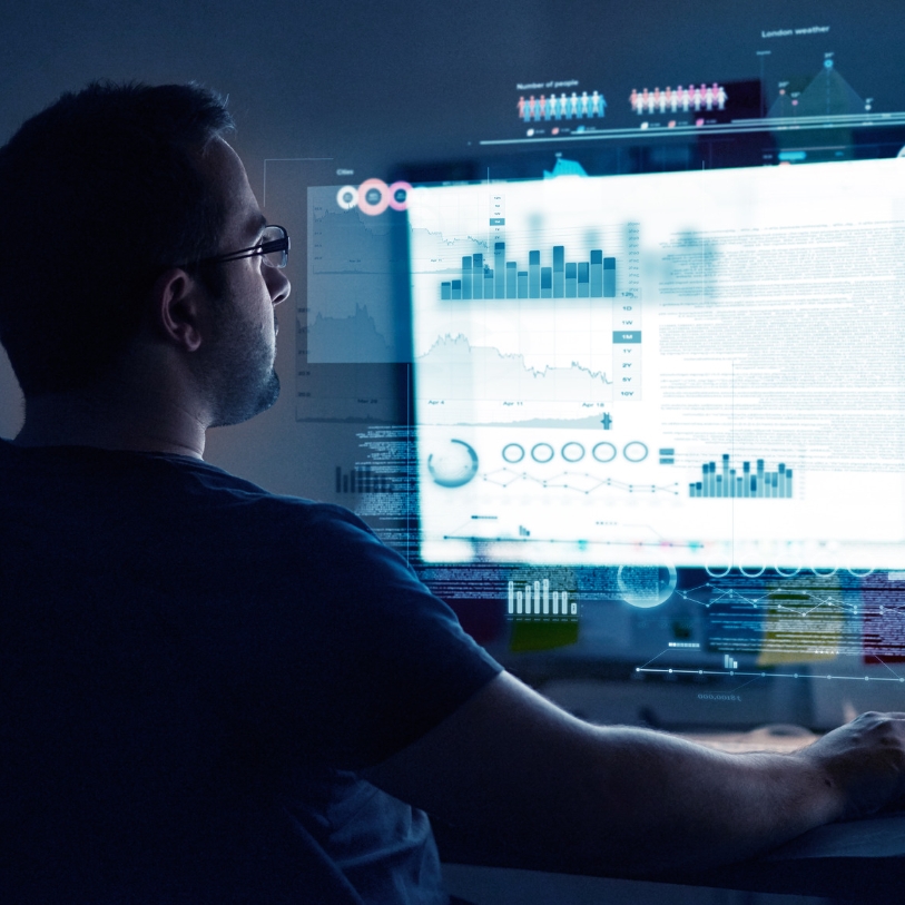 Société de développement Dolibarr